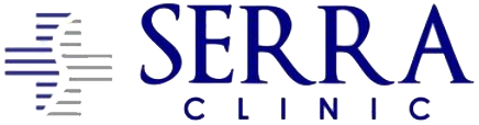 Serra Medical Group